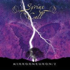 Syrinx Call - Mirrorneuron