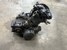 Aprilia pegaso 650 rotax - pegaso,