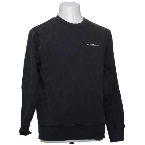 Stanley stella sweatshirt - stanley/stella,,