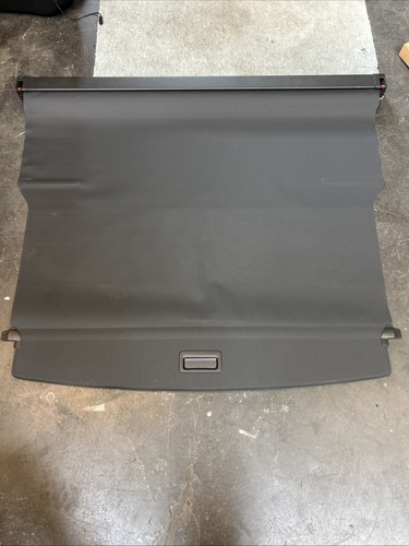 Original volvo xc90 ab - xc90, 2