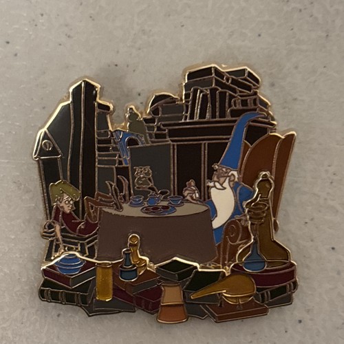 Walt disney klassisches - disney,