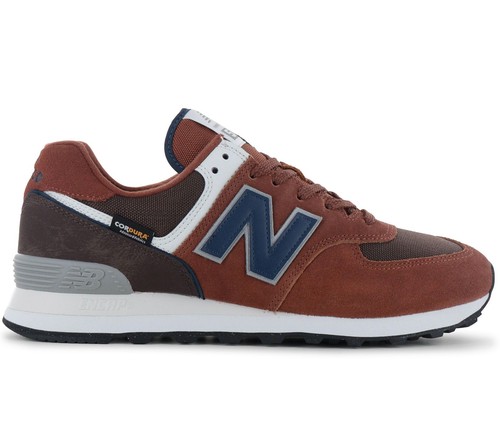 New balance 574 cordura - balance,