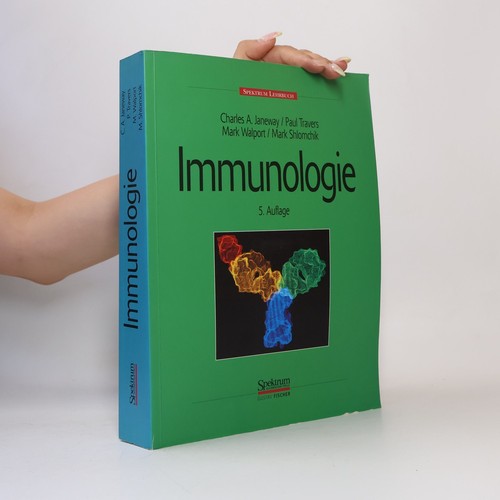 Immunologie charles - | ,
