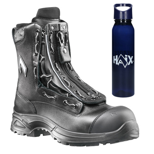 Haix airpower xr1 lady - airpower,