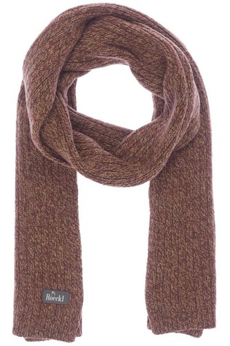 Roeckl schal damen - roeckl,