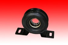 Gelenkwellenzwischenlager