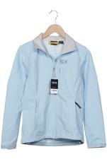 Mountain Hardwear Jacke Damen
