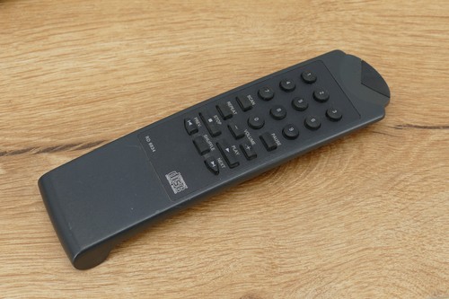 Philips 6834 - philips, rd