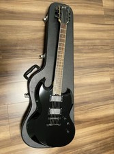 E-Gitarre ESP VIPER VP-M