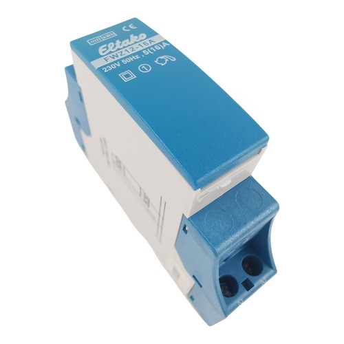 Eltako fwz12 16a - eltako, fwz12-16a