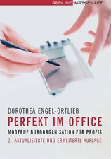 Perfekt office - perfekt,