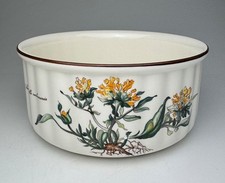 Villeroy&Boch Serie Botanica