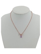 Pierre Lang Halskette