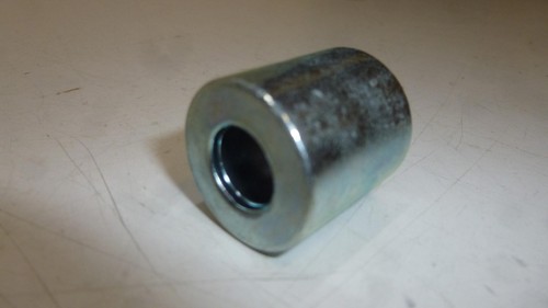Hülse collar passt yamaha - collar,