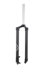 FORCE MTB 29" AHEAD 1 1/8"