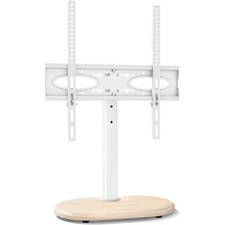 Eleganter TV Standfuß für