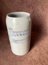 Erstes Kulmbacher Kulmbach um