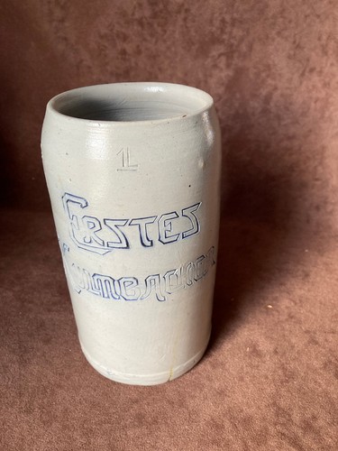 Erstes kulmbacher kulmbach - kulmbacher,
