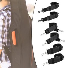 Rucksack Violine Tasche Riemen