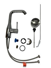 GROHE Essence