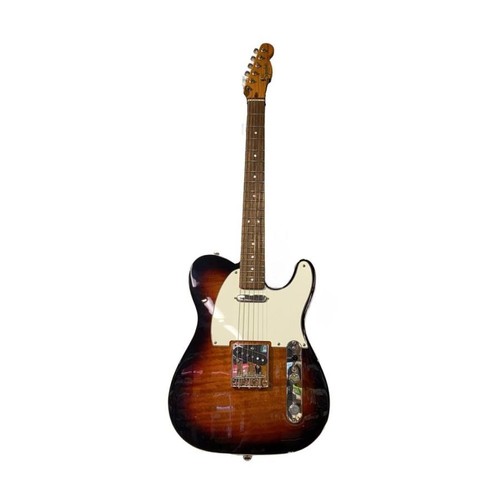 Squier 2022 classic vibe - squier,