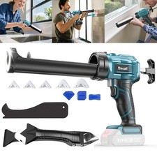 Akku Silikonpistole Für