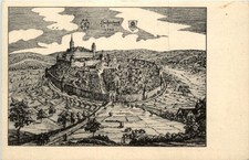 Hachenburg 1590 22938 - hachenburg, -22938