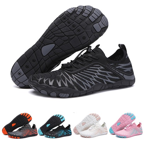 Barfußschuhe herren - barfußschuhe,