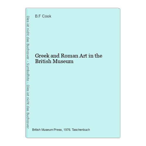 Greek and roman art the - greek,