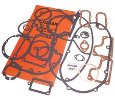 Junak M07 350ccm Dichtungssatz
