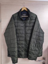 Leichtsteppjacke neu - gr., xl