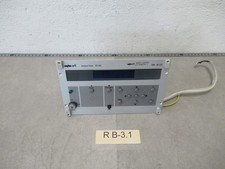 erfi TS1.041 Compact Tester erfi CAN-RS 232