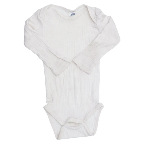 Cosilana body größe - cosilana,, body,
