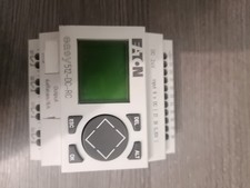 Moeller EASY512-DC-RC, Eaton