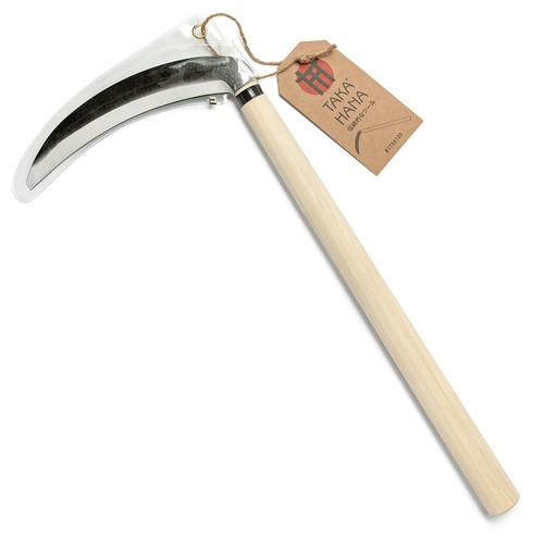 Takahana japanische grassichel - takahana,