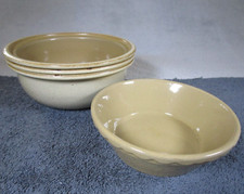 Schöne vintage pearsons - schöne,