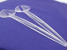 Tupperware C125 Eleganzia