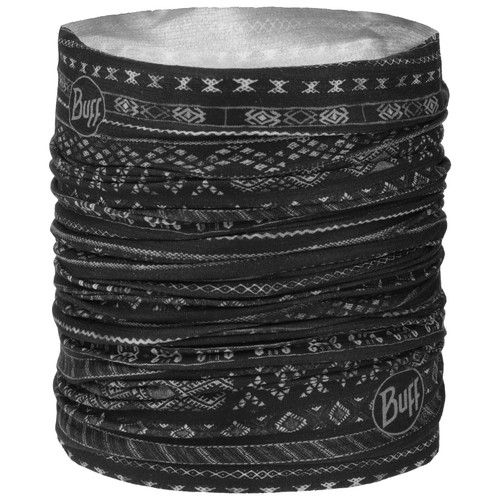 Buff coolnet sadri - uv+,