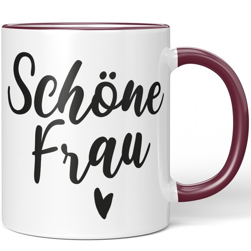 Schöne frau 10001001841 - schöne,