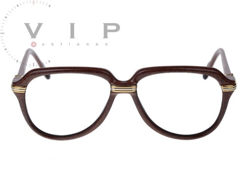 Cartier vitesse - cartier, "vitesse"