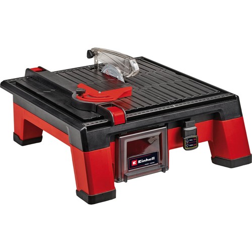 Einhell 115 li - li, 18v