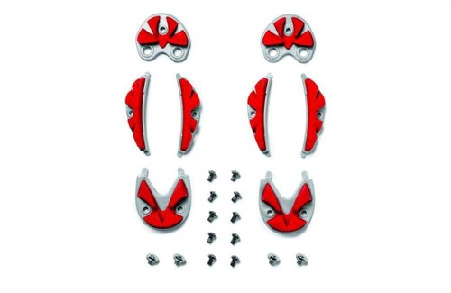 Sidi srs carbon - srs, sohle