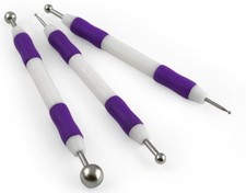 Hunkydory - Premier Craft