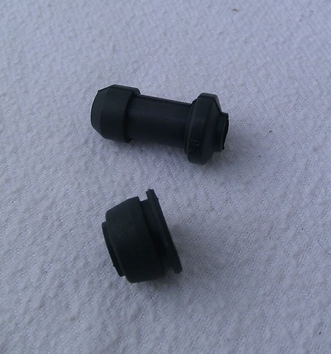 Sachs sfm 125zx - 125zx+zz, mod.09-012