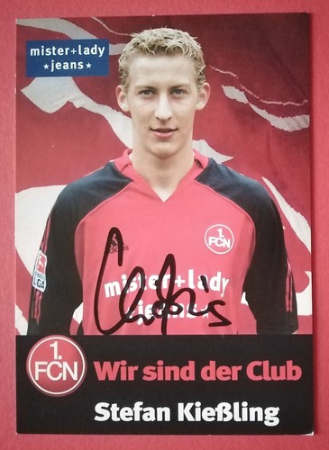 0410 stefan kießling fc - stefan, 1.