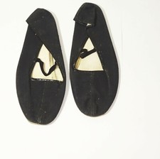 DDR Gymnastikschuhe Größe 39