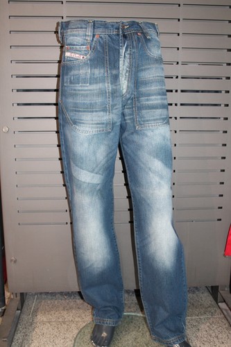 Picaldi jeans zicco 472 - picaldi,
