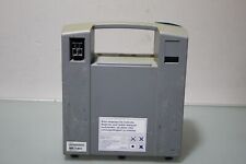 Akkubox Akkukasten Akku Box für Alber Viamobil V15 OHNE AKKUS!