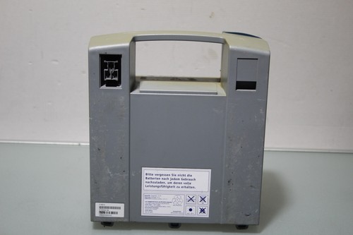 Akkubox akkukasten akku - akkubox,