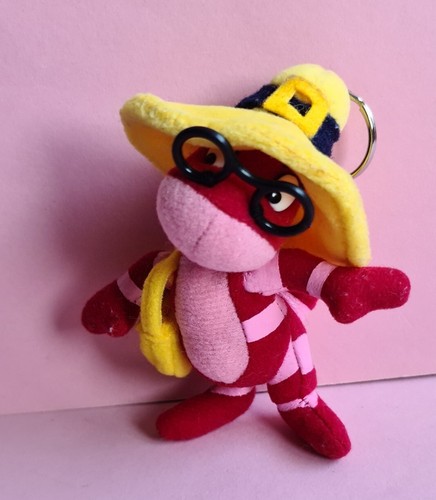 Salamander mit hut brille - 🙂mit, hut,
